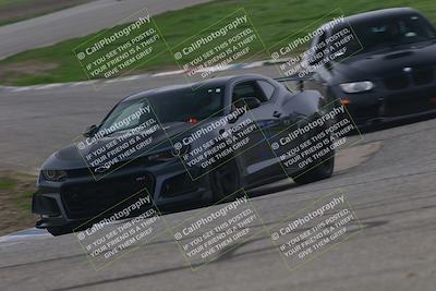 media/Jan-24-2026-Speed Ventures (Sat) [[516b58eadb]]/Purple/Session 2 (Off Ramp)/